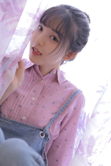 警花与流莺